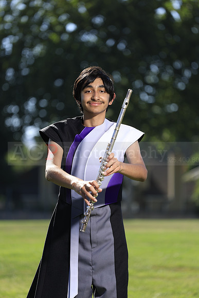 Flute068