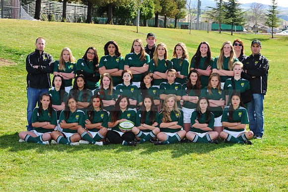 PCRFCGIRLSVARSITY116