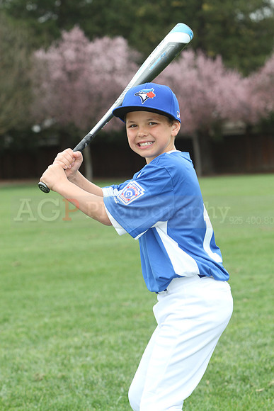 AAABlujays042