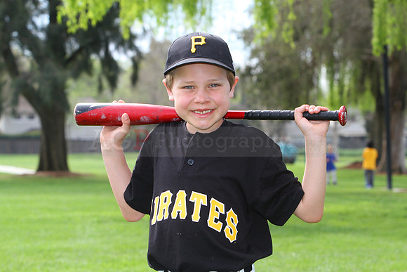 APirates006