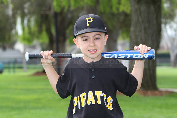 APirates034