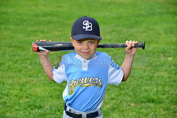 SB_JR_PW_Brewers00064