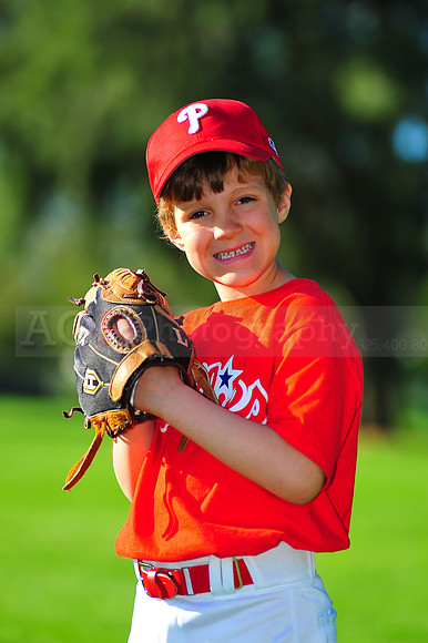 Farm_Phillies053