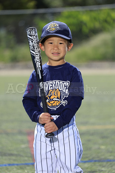 SB_TB_Riverdogs13