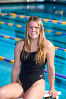 AVHSSwimPortrait00414