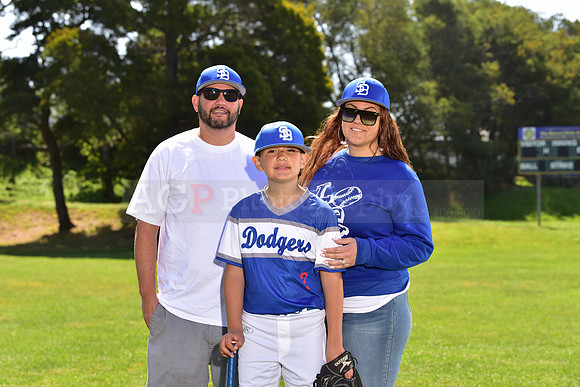 SB_PW_Dodgers052