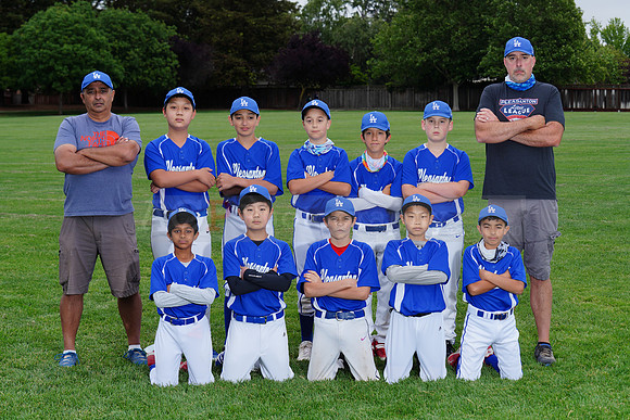 PLL_AAA_Dodgers00090