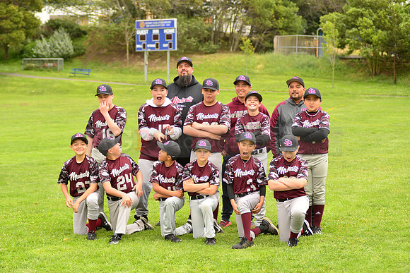 BMudcats00220