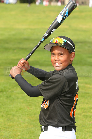 SB_BR_Giants00032