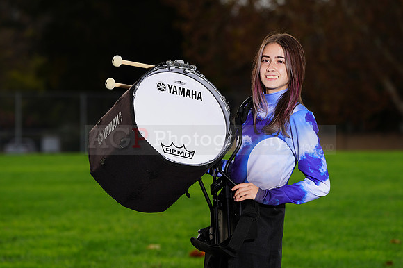 Percussion00105