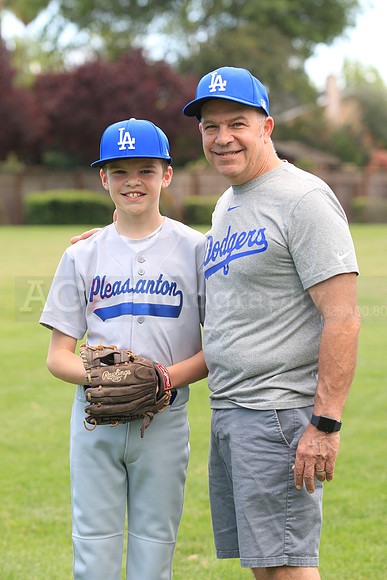 MDodgers0029