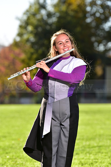 Flute00043