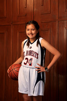 G5thGradeACubsNrth00005