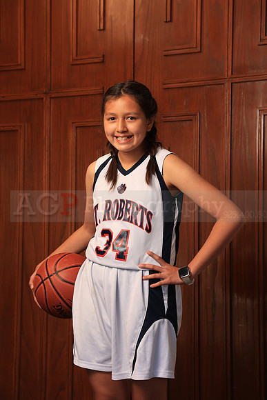 G5thGradeACubsNrth00005