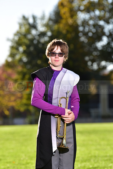 Trumpet00035