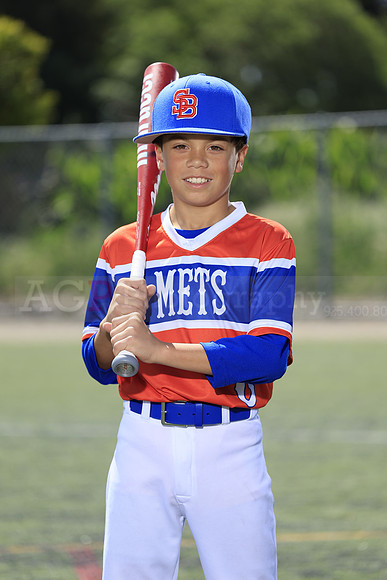 SB_Bronco_Mets26