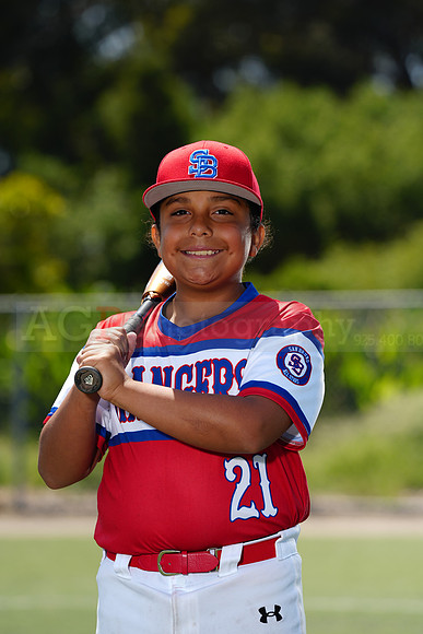 SB_Bronco_Rangers078