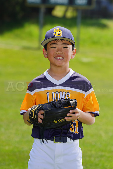 SB_PW_Lions072