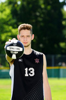 AVHS_V_Volleyball00005