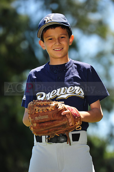 AA Brewers036