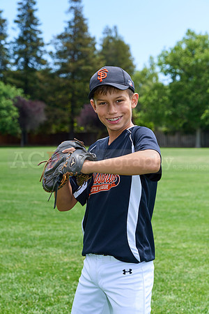 PLL_AAA_Giants00021