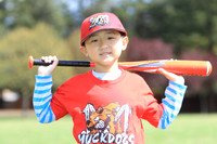 FmMuckdogs018