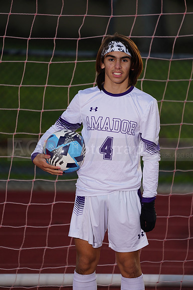 AVHS_Boys_Freshmen_Soccer00127