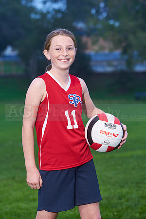 4thRedvolleyball00056