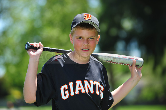 AAA_Giants085