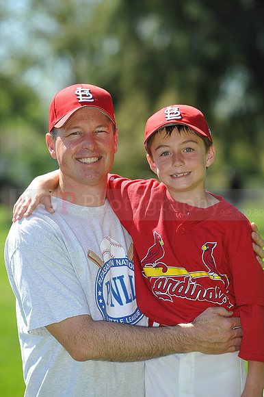 A_Cardinals052