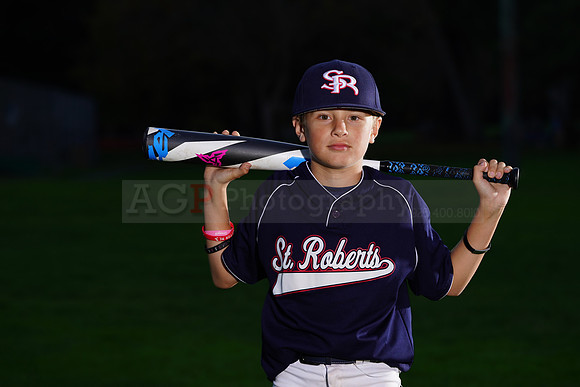 6th_GradeBBall018