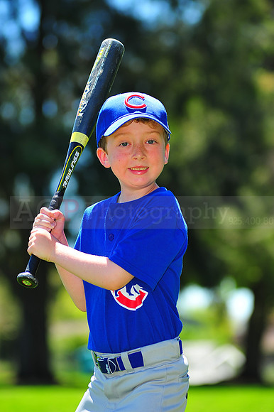 A_Cubs064