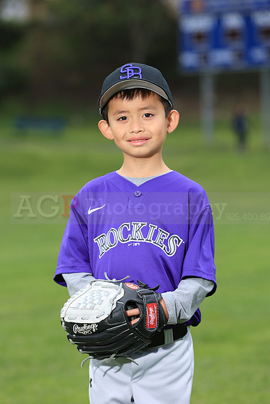 JrPWRockies00023