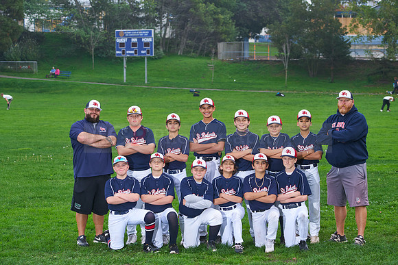7thbaseball00136