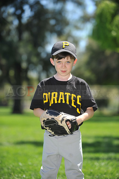 Farm_Pirates008