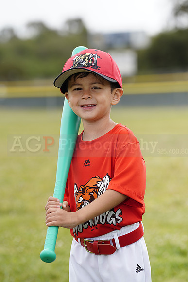 WBMuckdogs00026