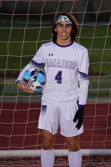 AVHS_Boys_Freshmen_Soccer00126
