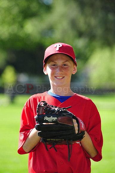 MajorPhillies045