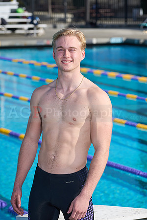 AVHSSwimPortrait00273