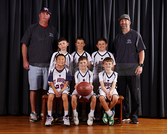 4th_Boys_North004