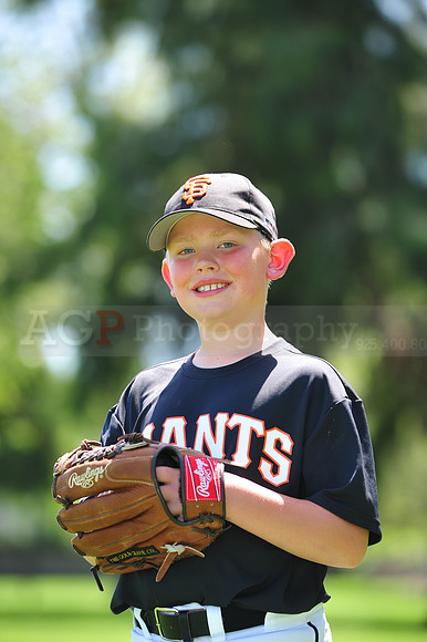 AAA_Giants021