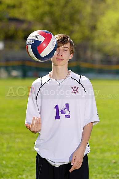 AVHSJVVBall00084