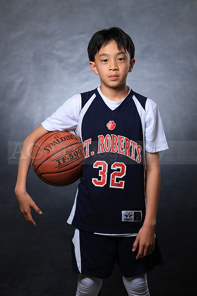 6th_Boys_D3_021