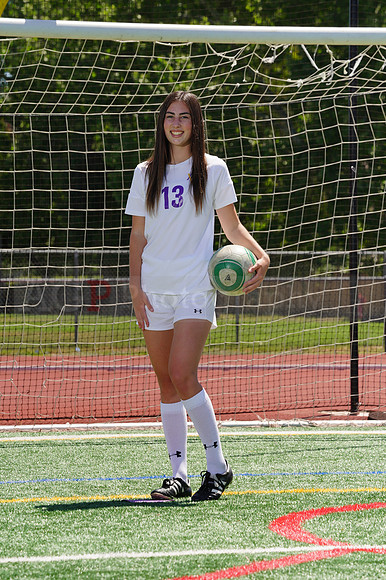 AVHS_Soccer_Varsity000046