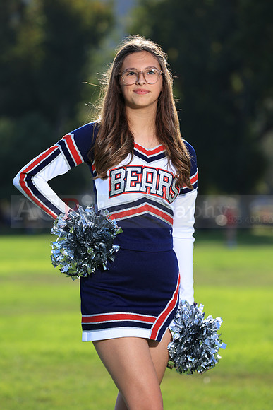8thGradeCheer00055