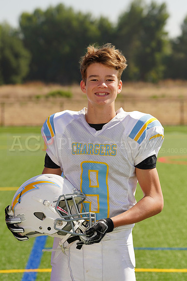 Chargers00049
