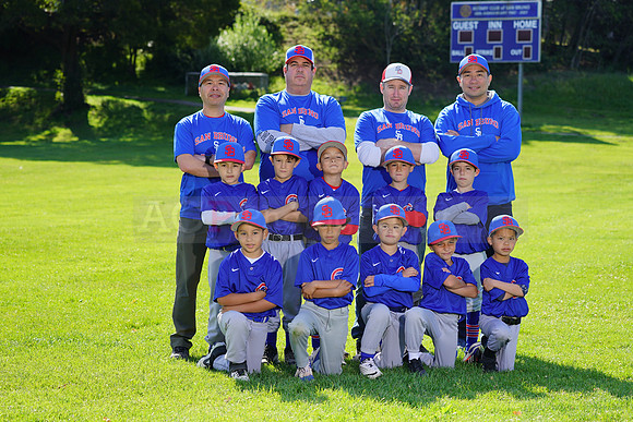 JrPWCubs00127
