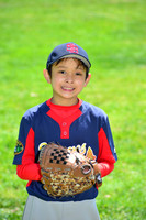 SB_PW_Braves00017