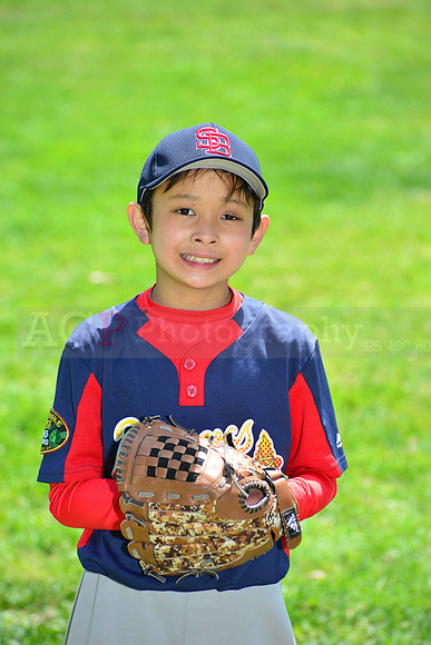 SB_PW_Braves00017