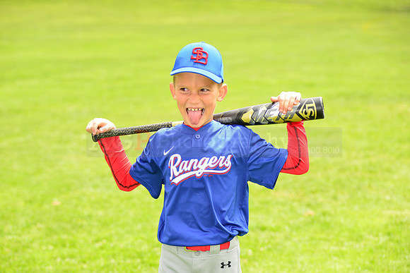 JRPWRangers00090